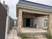 Satılır 3 otaqlı həyət evi/bağ evi 180 m², Sabunçu r., photo 4 from 8