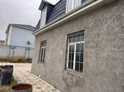 Satılır 3 otaqlı həyət evi/bağ evi 180 m², Sabunçu r., photo 3 from 8