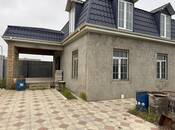 Satılır 3 otaqlı həyət evi/bağ evi 180 m², Sabunçu r., photo 2 from 8
