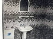 Satılır 3 otaqlı həyət evi/bağ evi 180 m², Sabunçu r., photo 7 from 8