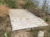 Satılır 3 otaqlı həyət evi/bağ evi 180 m², Sabunçu r., photo 8 from 8