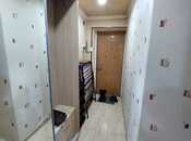 İcarəyə verilir 1 otaqlı köhnə tikili 35 m², Elmlər Akademiyası m., photo 8 from 8
