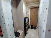 İcarəyə verilir 1 otaqlı köhnə tikili 35 m², Elmlər Akademiyası m., photo 1 from 8