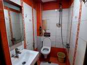 İcarəyə verilir 1 otaqlı köhnə tikili 35 m², Elmlər Akademiyası m., photo 6 from 8