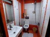 İcarəyə verilir 1 otaqlı köhnə tikili 35 m², Elmlər Akademiyası m., photo 7 from 8
