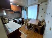 İcarəyə verilir 1 otaqlı köhnə tikili 35 m², Elmlər Akademiyası m., photo 3 from 8