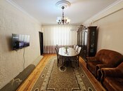 Продаётся 3-комн. новостройка 92 м², пос. Масазыр, photo 1 from 8