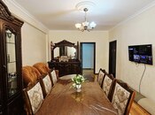 Продаётся 3-комн. новостройка 92 м², пос. Масазыр, photo 2 from 8