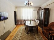Продаётся 3-комн. новостройка 92 м², пос. Масазыр, photo 3 from 8