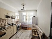 Продаётся 3-комн. новостройка 92 м², пос. Масазыр, photo 4 from 8