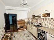 Продаётся 3-комн. новостройка 92 м², пос. Масазыр, photo 5 from 8