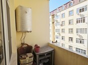 Продаётся 3-комн. новостройка 92 м², пос. Масазыр, photo 6 from 8