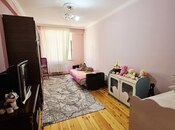 Продаётся 3-комн. новостройка 92 м², пос. Масазыр, photo 7 from 8