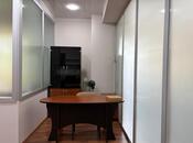 Satılır  obyekt 128 m², 28 May m., photo 5 from 8