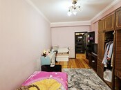 Продаётся 3-комн. новостройка 92 м², пос. Масазыр, photo 8 from 8