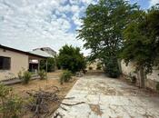 Satılır  torpaq 10 sot, Badamdar q., photo 8 from 8