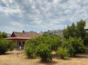 Satılır  torpaq 10 sot, Badamdar q., photo 3 from 8