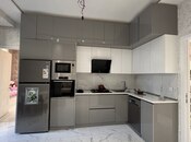 Satılır 3 otaqlı yeni tikili 90 m², 8 Noyabr m., photo 5 from 8