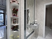 Satılır 3 otaqlı yeni tikili 90 m², 8 Noyabr m., photo 7 from 8