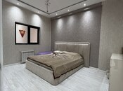 Satılır 3 otaqlı yeni tikili 90 m², 8 Noyabr m., photo 4 from 8