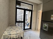 Satılır 3 otaqlı yeni tikili 90 m², 8 Noyabr m., photo 6 from 8