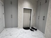 Satılır 3 otaqlı yeni tikili 90 m², 8 Noyabr m., photo 8 from 8