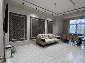 Satılır 3 otaqlı yeni tikili 90 m², 8 Noyabr m., photo 1 from 8