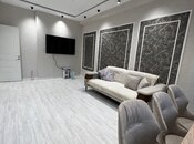 Satılır 3 otaqlı yeni tikili 90 m², 8 Noyabr m., photo 2 from 8