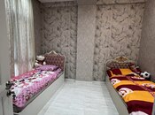 Satılır 3 otaqlı yeni tikili 90 m², 8 Noyabr m., photo 3 from 8