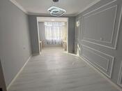 Satılır 3 otaqlı köhnə tikili 85 m², Həzi Aslanov m., photo 1 from 8