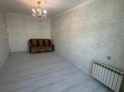 Satılır 3 otaqlı köhnə tikili 85 m², Həzi Aslanov m., photo 4 from 8