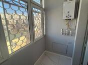Satılır 3 otaqlı köhnə tikili 85 m², Həzi Aslanov m., photo 2 from 8