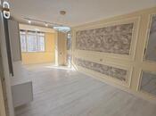 Satılır 3 otaqlı köhnə tikili 85 m², Həzi Aslanov m., photo 6 from 8