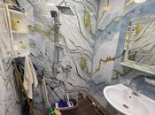 Satılır 3 otaqlı köhnə tikili 85 m², Həzi Aslanov m., photo 5 from 8