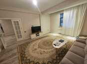 Satılır 3 otaqlı yeni tikili 130 m², Elmlər Akademiyası m., photo 3 from 8