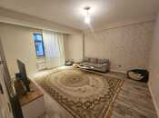 Satılır 3 otaqlı yeni tikili 130 m², Elmlər Akademiyası m., photo 1 from 8