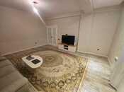 Satılır 3 otaqlı yeni tikili 130 m², Elmlər Akademiyası m., photo 2 from 8