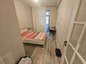 Satılır 3 otaqlı yeni tikili 130 m², Elmlər Akademiyası m., photo 5 from 8