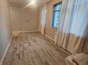 Satılır 3 otaqlı yeni tikili 130 m², Elmlər Akademiyası m., photo 7 from 8