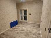 Satılır 3 otaqlı yeni tikili 130 m², Elmlər Akademiyası m., photo 8 from 8