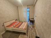 Satılır 3 otaqlı yeni tikili 130 m², Elmlər Akademiyası m., photo 6 from 8
