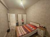 Satılır 3 otaqlı yeni tikili 130 m², Elmlər Akademiyası m., photo 4 from 8