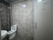 İcarəyə verilir 2 otaqlı yeni tikili 85 m², İnşaatçılar m., photo 6 from 6