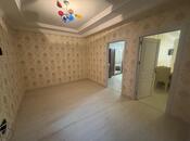 İcarəyə verilir 2 otaqlı yeni tikili 85 m², İnşaatçılar m., photo 3 from 6
