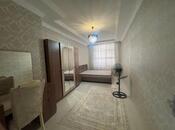İcarəyə verilir 2 otaqlı yeni tikili 85 m², İnşaatçılar m., photo 5 from 6