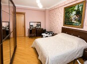 İcarəyə verilir 3 otaqlı yeni tikili 140 m², Nəriman Nərimanov m., photo 6 from 8
