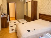 İcarəyə verilir 3 otaqlı yeni tikili 140 m², Nəriman Nərimanov m., photo 4 from 8
