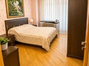 İcarəyə verilir 3 otaqlı yeni tikili 140 m², Nəriman Nərimanov m., photo 5 from 8