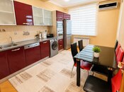 İcarəyə verilir 3 otaqlı yeni tikili 140 m², Nəriman Nərimanov m., photo 7 from 8