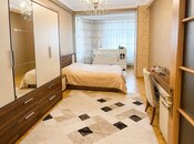 İcarəyə verilir 3 otaqlı yeni tikili 140 m², Nəriman Nərimanov m., photo 3 from 8